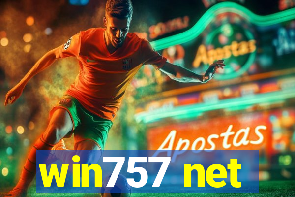 win757 net